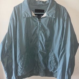 Croft & Barrow vintage jacket